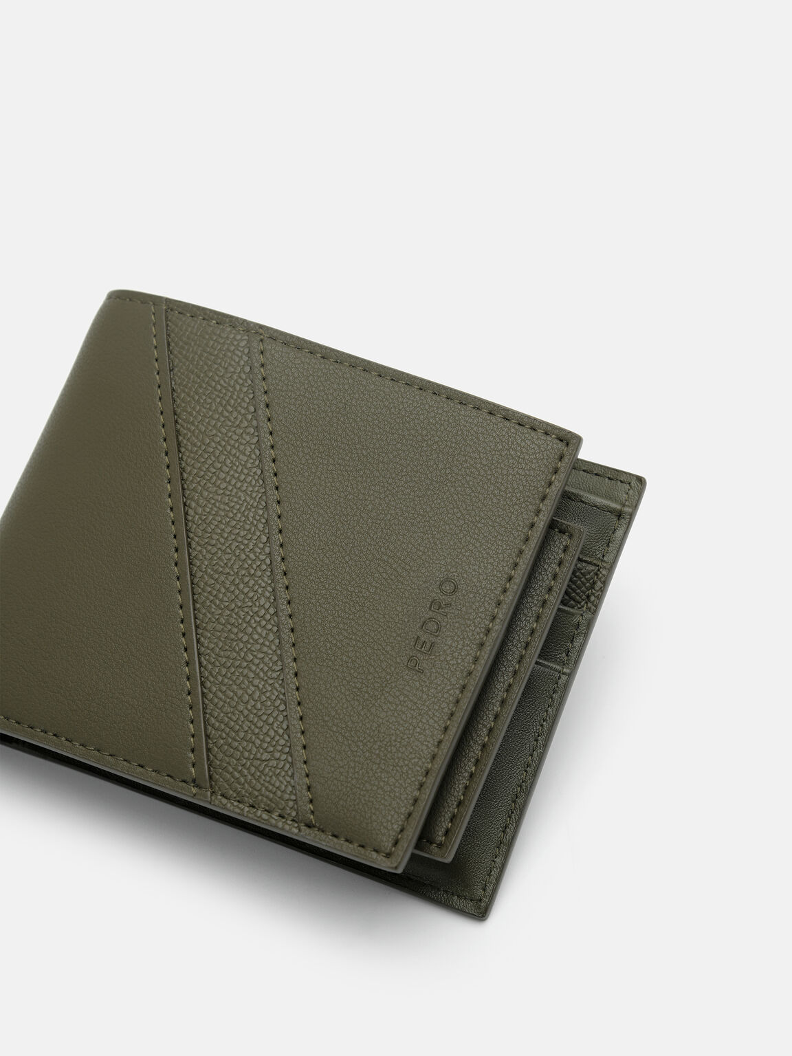 , Military Green, hi-res