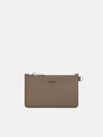 Dark Taupe Tumble