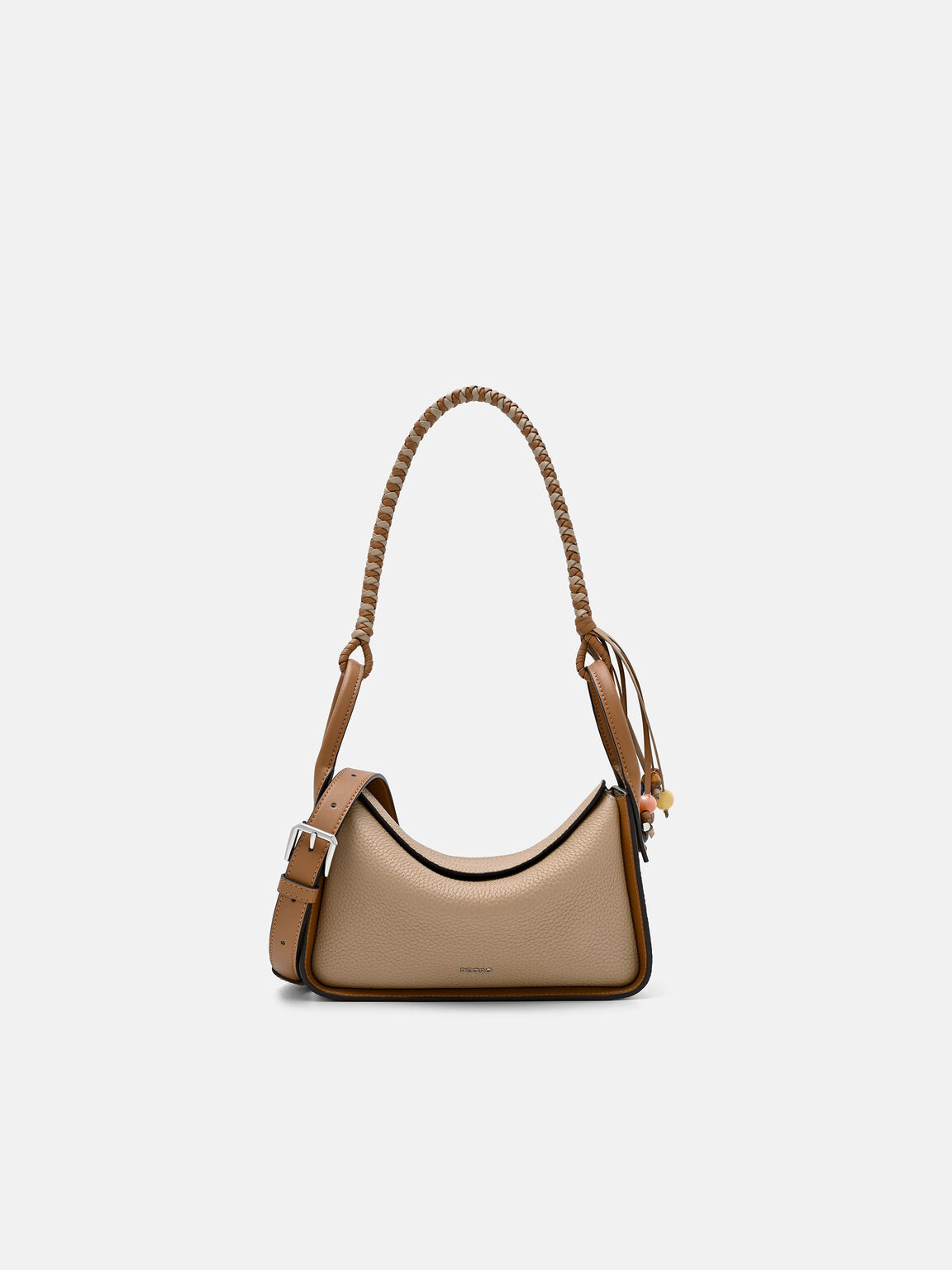 Demi Bag, Multi Tumble, hi-res