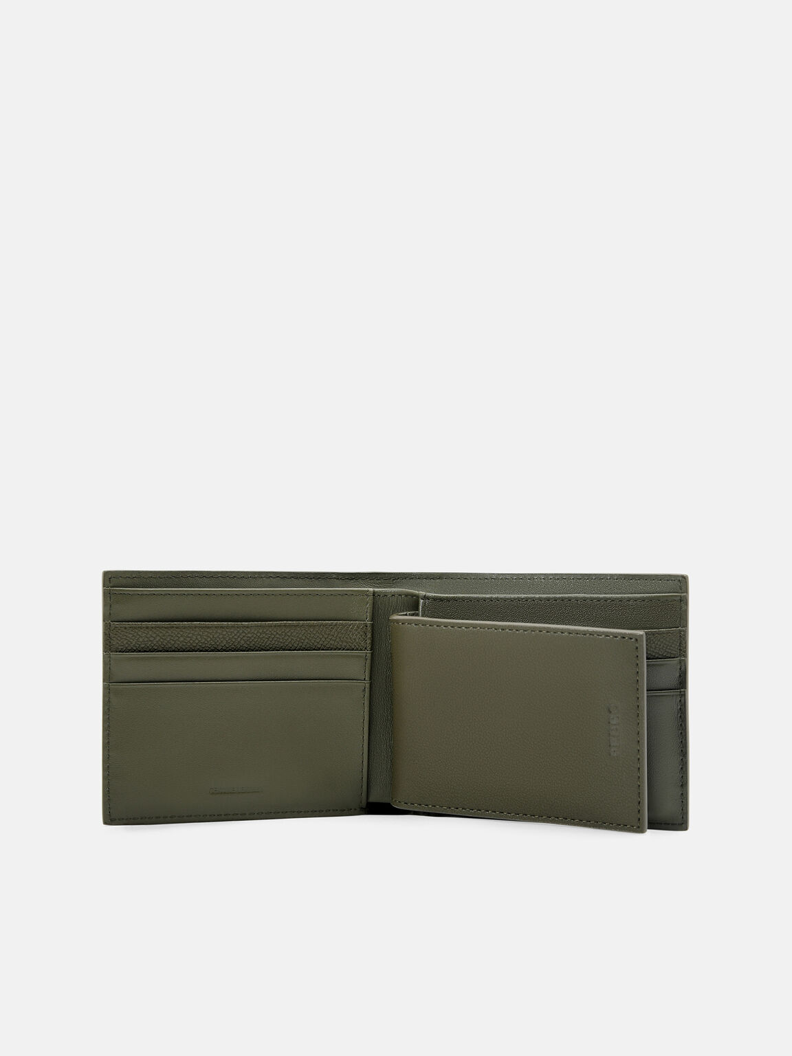, Military Green, hi-res
