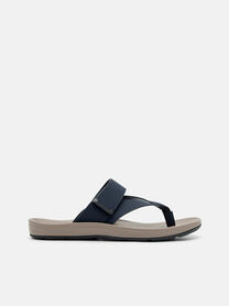Xanh Navy