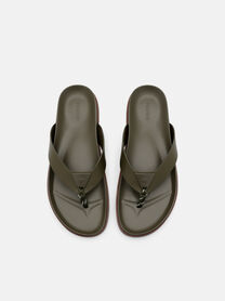 Xanh Olive