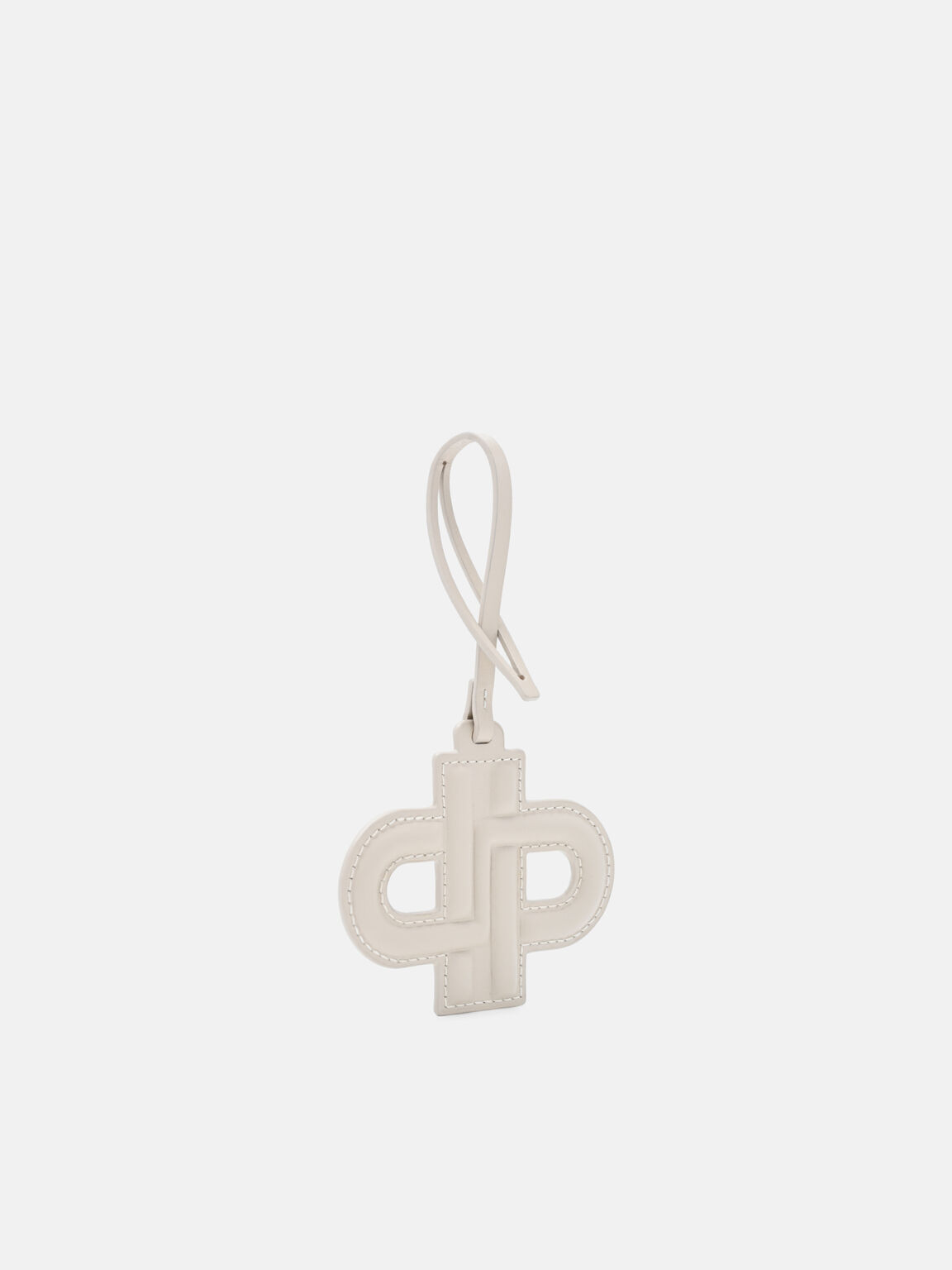 Charm Emblem, Phấn, hi-res