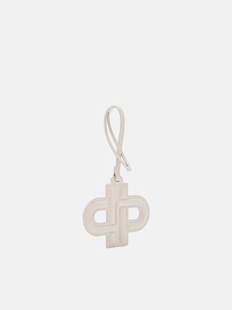 Charm Emblem, Phấn, hi-res