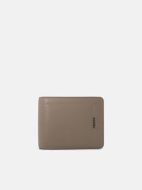 Dark Taupe Embossed