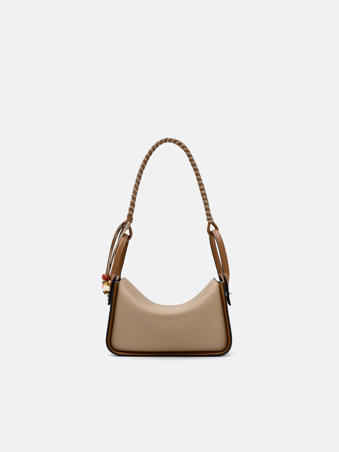 Demi Bag, Multi Tumble, hi-res
