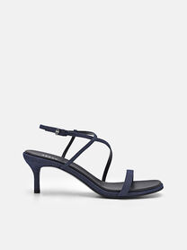 Xanh Navy