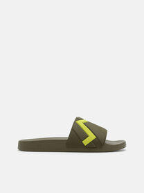 Xanh Olive