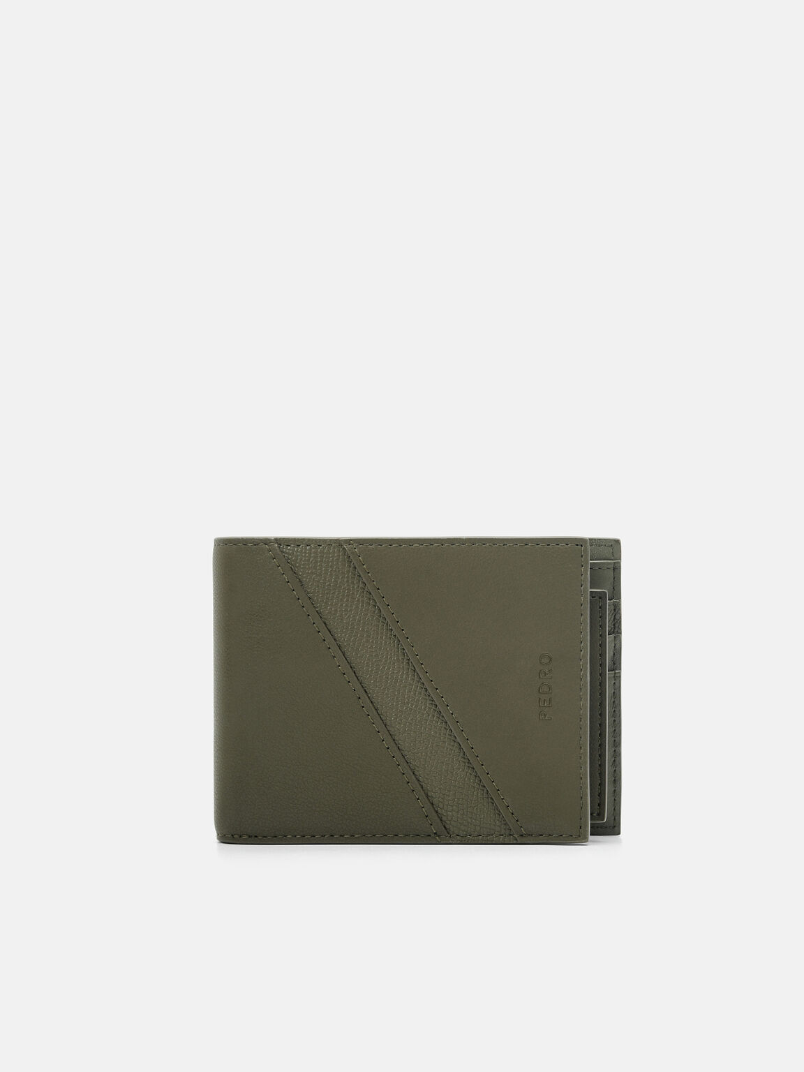 , Military Green, hi-res