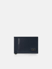 Xanh Navy