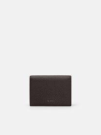 Espresso Brown Tumble