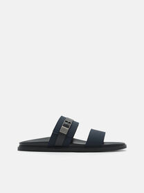 Xanh Navy