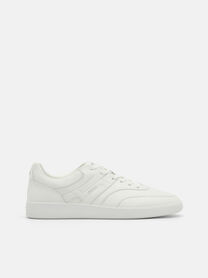 Trắng