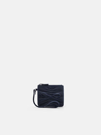 Xanh Navy