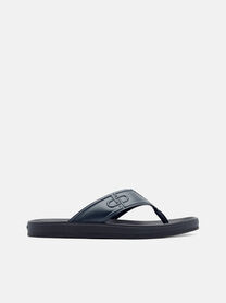 Xanh Navy
