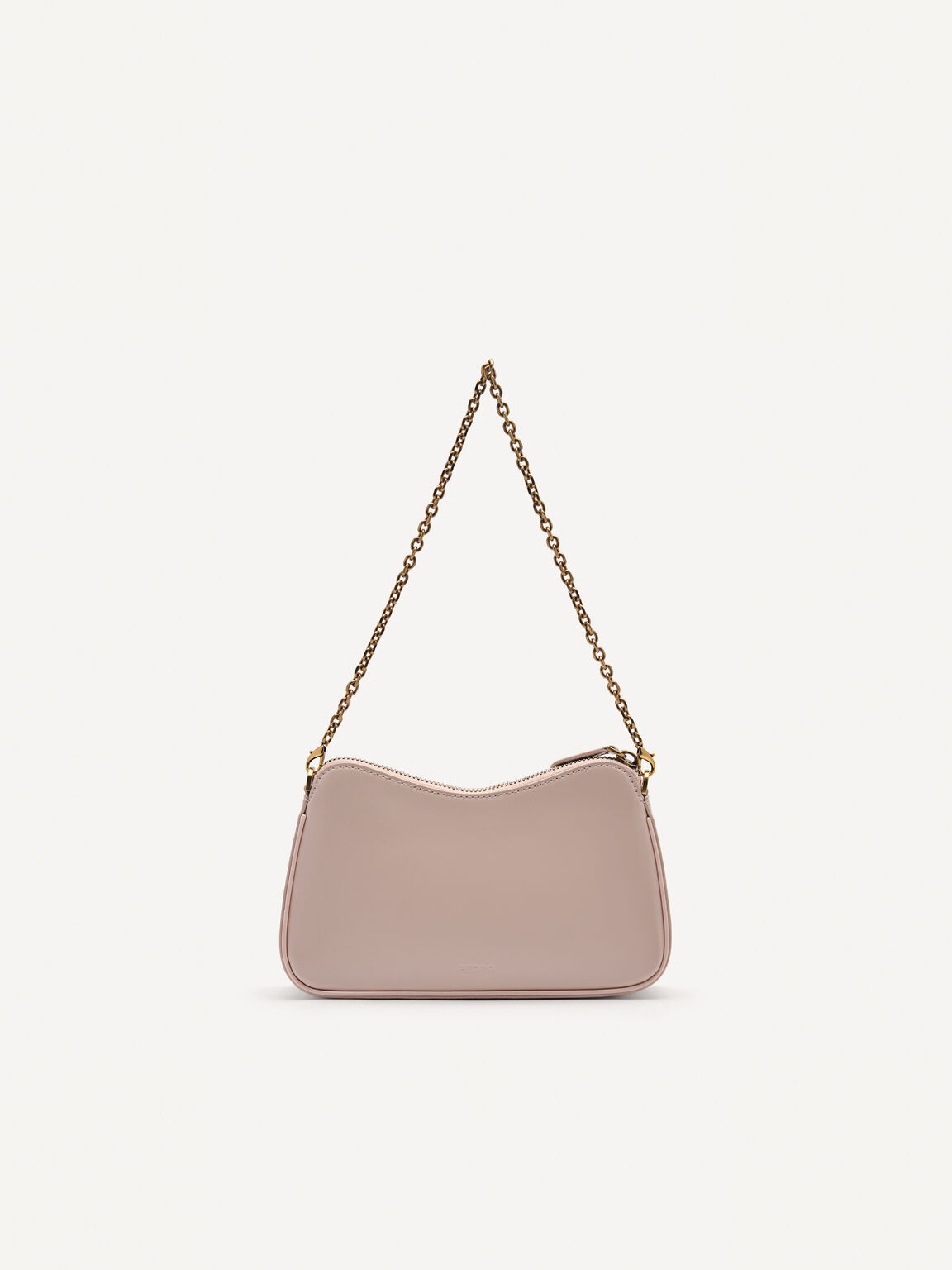 Cady Mini Shoulder Bag, Light Pink, hi-res