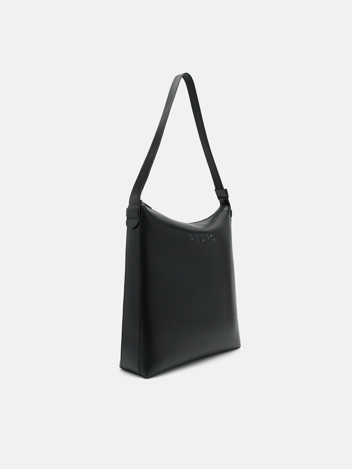 Crossbody Bag, Black, hi-res