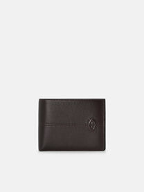 Espresso Brown