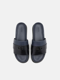 Xanh Navy