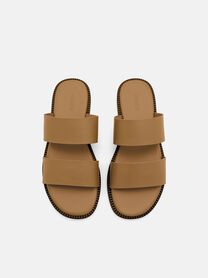 Dark Camel