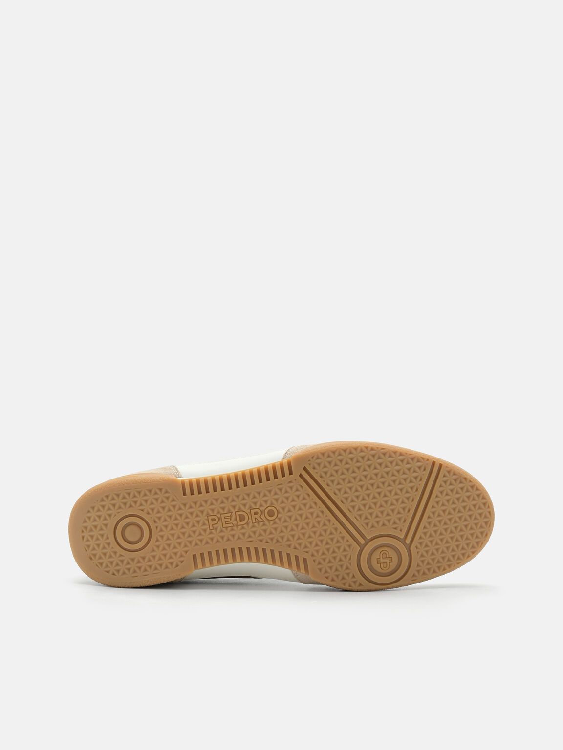 Novo Penn Suede Sneakers, Multi2, hi-res