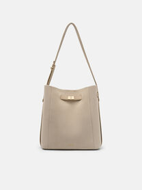Sand Nubuck