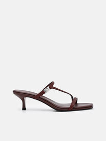Mahogany