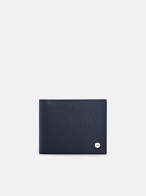 Xanh Navy