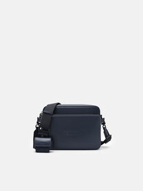 Xanh Navy