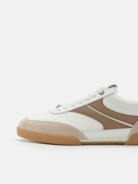 Novo Penn Suede Sneakers, Multi2, hi-res