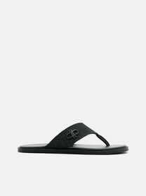 Black2