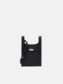 Black Tumble