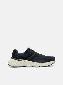 Xanh Navy