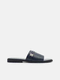 Xanh Navy