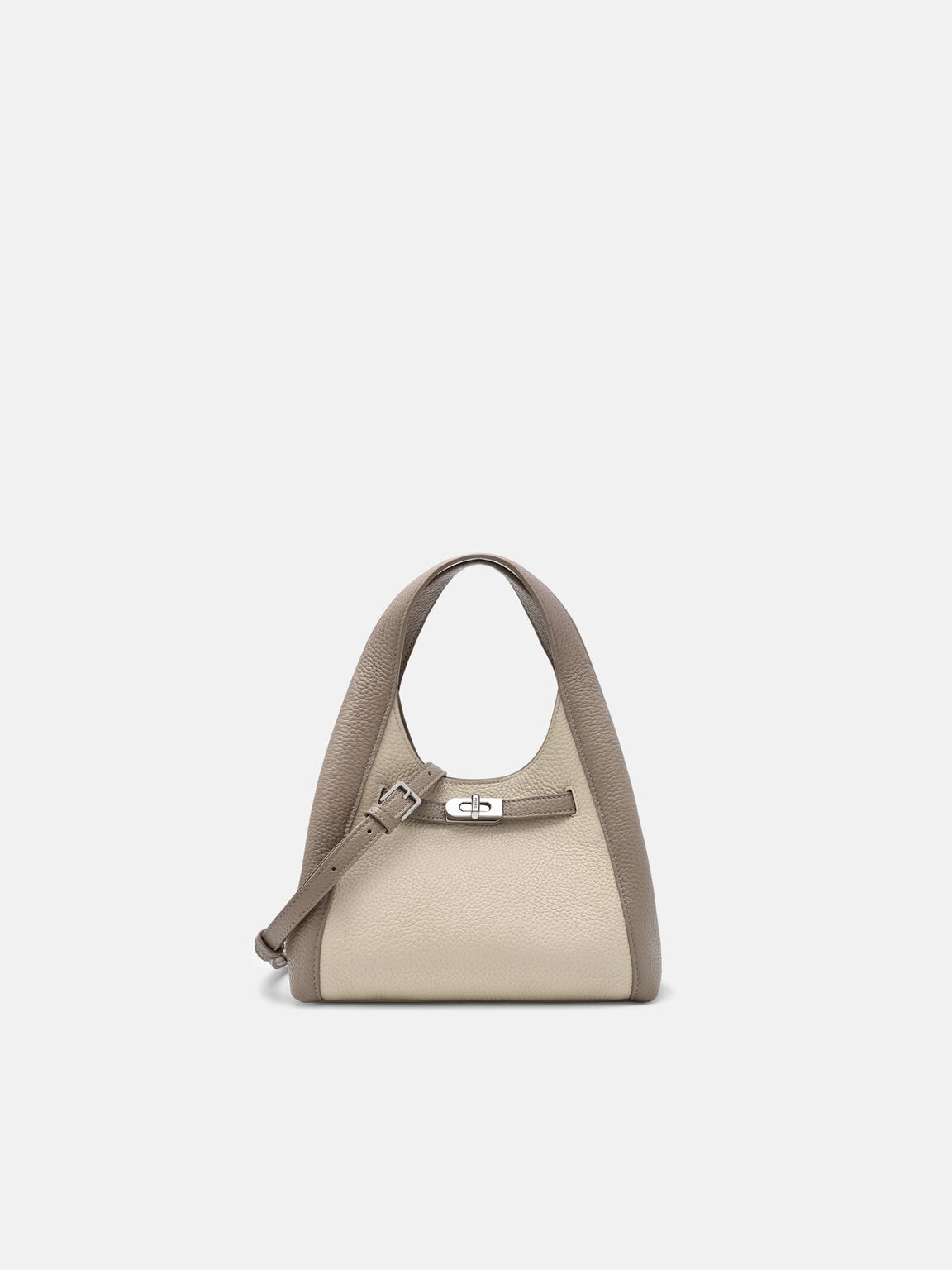 T&uacute;i x&aacute;ch h&igrave;nh thang Danielle Small, Multi Tumble, hi-res