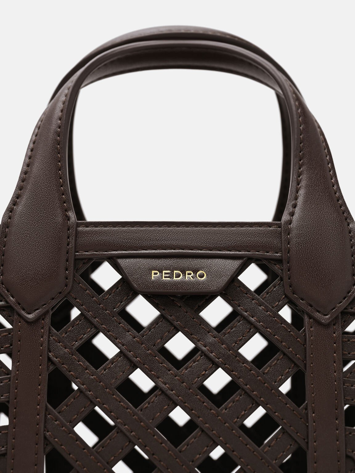 T&uacute;i x&aacute;ch h&igrave;nh thang bo tr&ograve;n Orion, N&acirc;u Đậm, hi-res