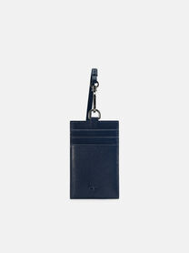 Xanh Navy