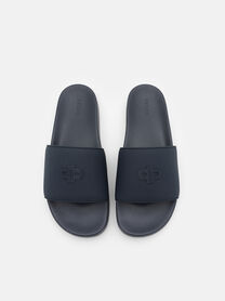 Xanh Navy