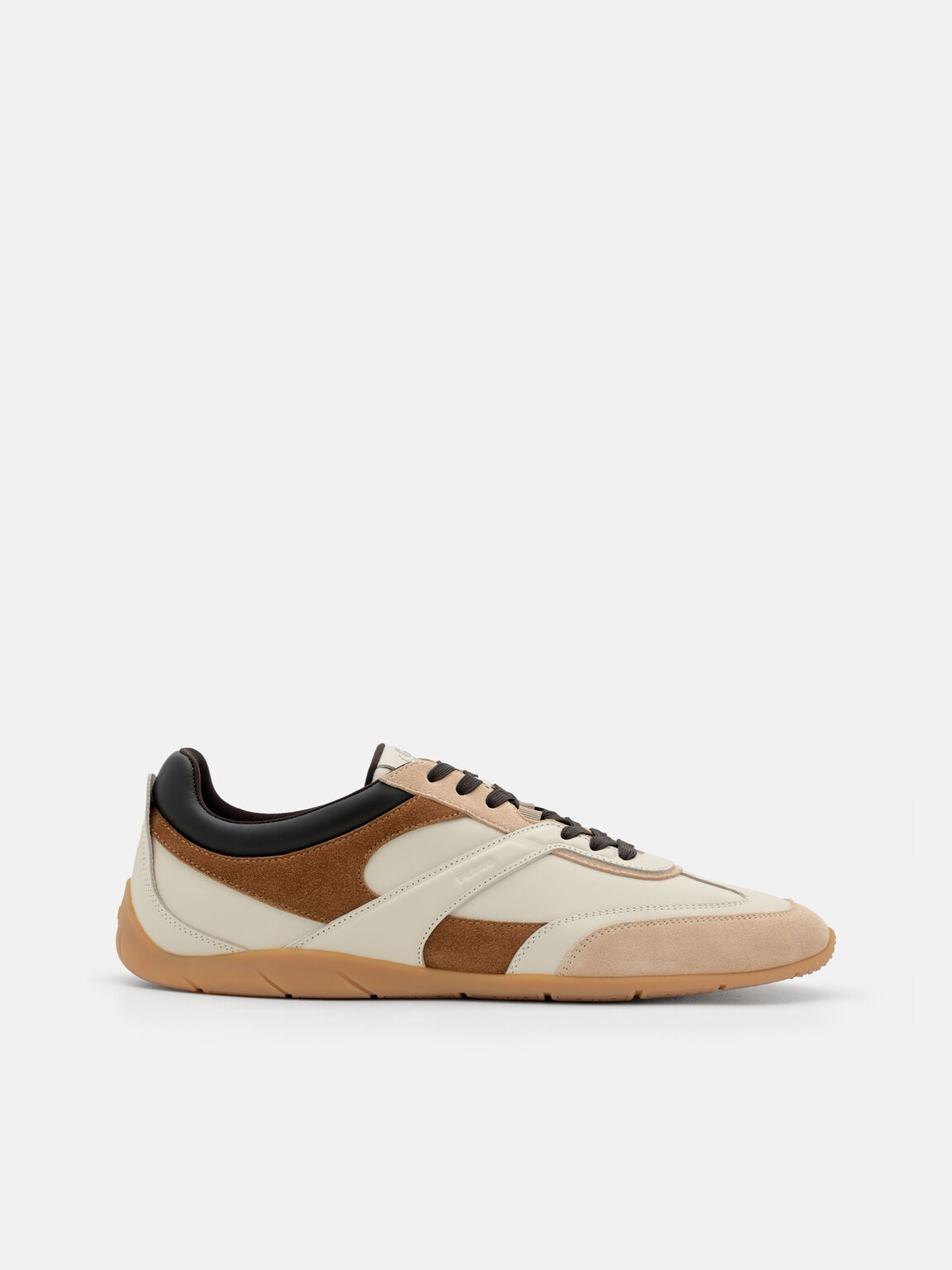 Gi&agrave;y sneakers cổ thấp Dario, Nhiều M&agrave;u, hi-res