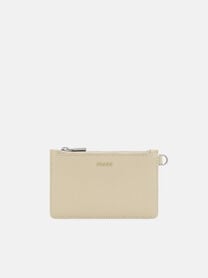 Beige Tumble