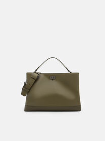 Xanh Olive
