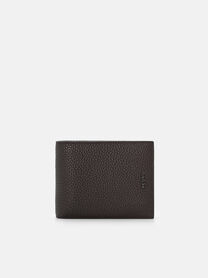 Espresso Brown Tumble