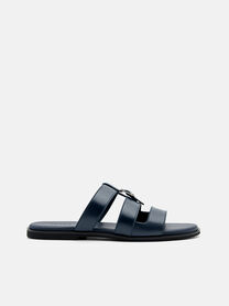 Xanh Navy