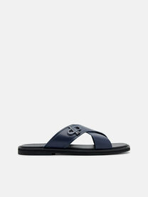 Xanh Navy