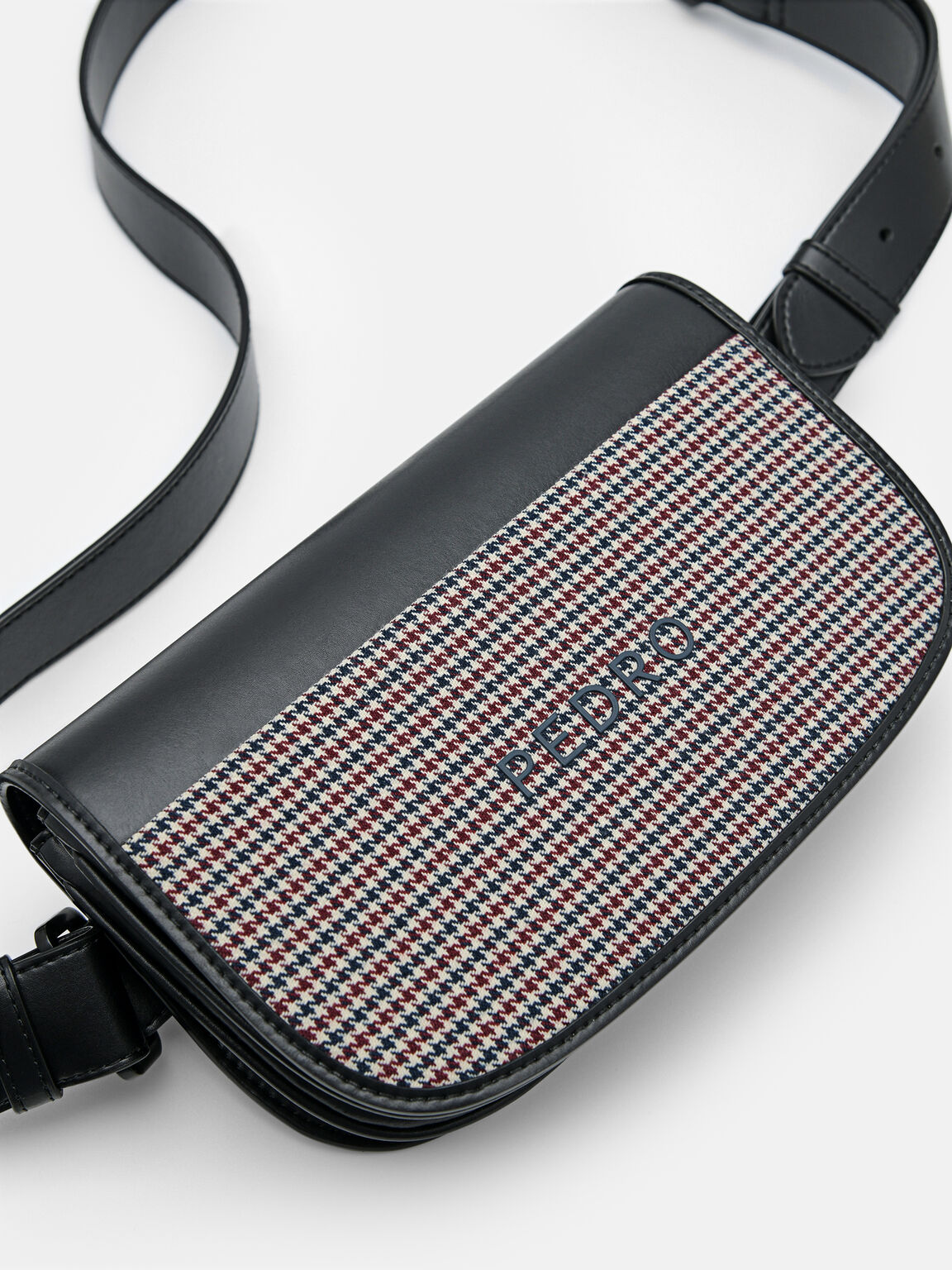 Kirk Sling Pouch, Multi, hi-res