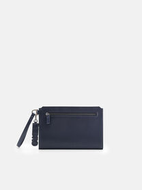 Xanh Navy