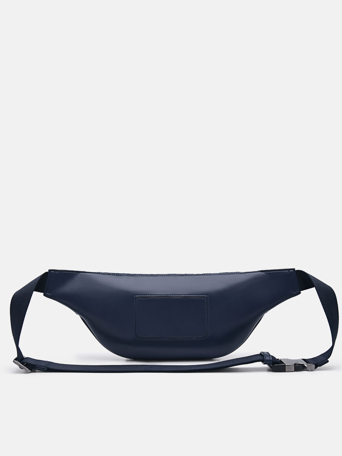Fred Sling Pouch, Navy