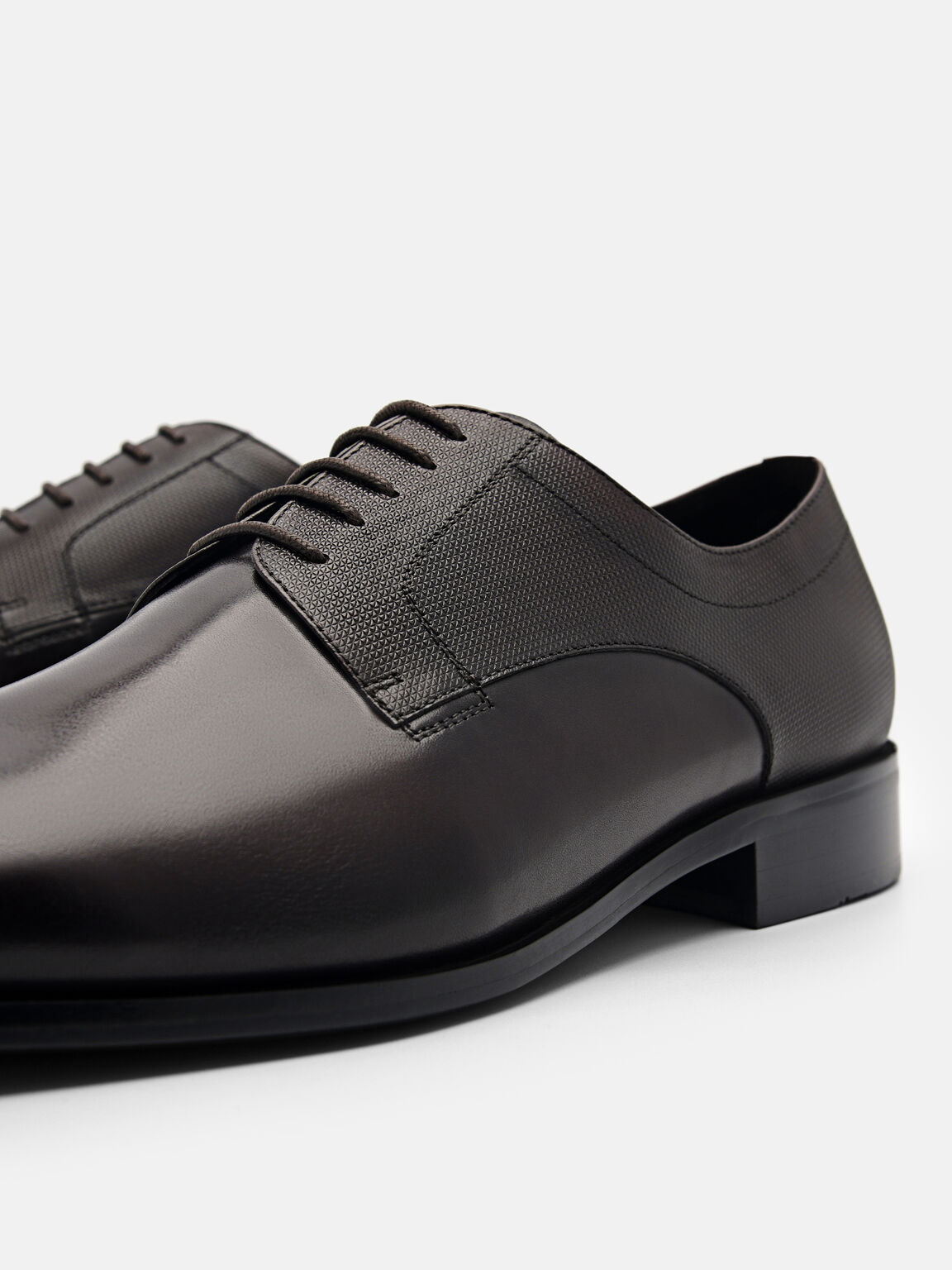 , Dark Brown, hi-res