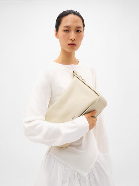 Demi Maxi, Beige Tumble, hi-res