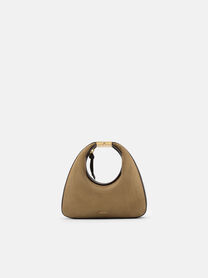 Dark Camel